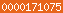 statistics in vBulletin