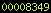 counter for blogger