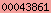 blogspot visitor