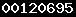 visit counter for blogspot