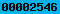 blogspot visitor