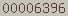 customizable counter