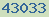 blogger visitor counter