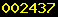 blogger hit counter