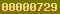 blogspot visitor