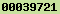 blogspot counter