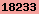 blogspot visit counter