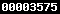 blogger hit counter