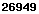 blogspot statistics