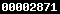 blogger statistics