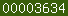 hit counter for blogger