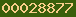 blogspot counter