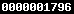 blogspot hit counter