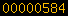 counter on blogger