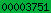 blogspot visitor counter