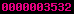 blogger web statistics
