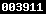 vBulletin statistic