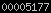 blogger visitor counter