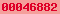 blogspot stats