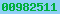 blogger web statistics