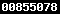 counter for vBulletin