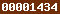 blogger counter