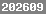 site stats