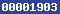 blogspot visitor counter