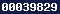 blogger visitor counter