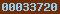 blogspot visitor counter