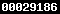 counter on blogger