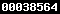 blogger counter