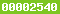 blogger counter