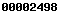 blogspot visit counter