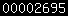 blogger counter