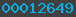 blogspot hit counter