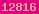 blogger statistics