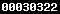 blogspot hit counter