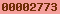 counter on blogger