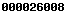 blogger statistics
