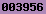 blogspot hit counter