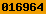 blogspot visitor