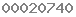wordpress stats 