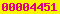 blogspot visit counter