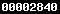 blogspot visitor