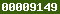 wordpress stats plugin