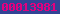 hit counter for blogger