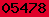 counter for blogspot