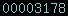blogspot hit counter