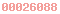 visit counter for blogspot